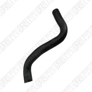Radiator Hose 95389383 95023056 95389389 For Chevrolet Cruze Orlando 1.6L 1.8L. - Picture 1 of 5