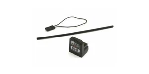 Kyosho FLYSKY Noble FGr4S Receiver 82151-02 - Picture 1 of 1