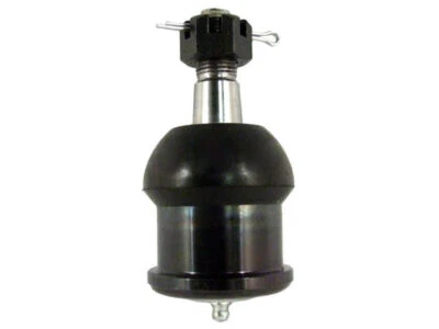 For 1979-1982 Chrysler New Yorker Ball Joint Front Lower Delphi 81224ZHDK 1980 - Image 1 of 2