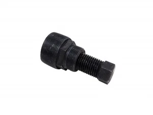 Clutch Nut Extract PULLER 49cc- 80cc 2 STROKE Engine Motorized Bike U TK15 - Bild 1 von 1