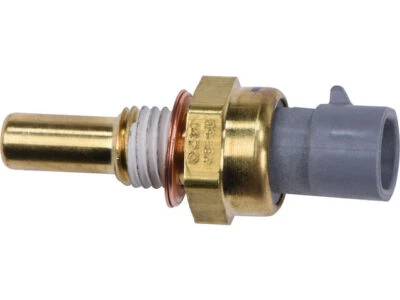 For 2010, 2012-2016 Buick LaCrosse Water Temperature Sensor API 24888GQ 2013 - Image 1 of 2
