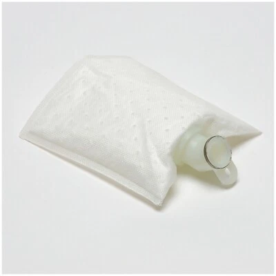 Fuel Pump Strainer Delphi For 1995-1998 Nissan 240SX 1996 1997 Foto 1 de 4