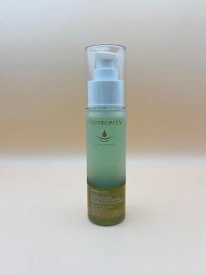 Tautropfen Amaranth Anti-Age Solutions Restorative Face Serum (50ml) NEU - Bild 1 von 2