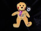 Celebrity Bears "Pokey Bear" Pokemon PIKACHU Parody Plush Stuffed Animal Toy