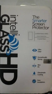 The Smarter Screen Protector For SAM NOTE4 - N910 (lot of  6) - Picture 1 of 1