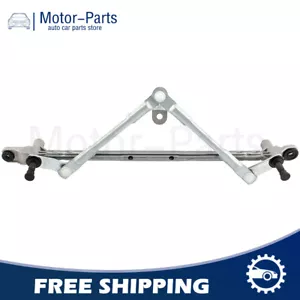 1x Enlace limpiaparabrisas para Chevy Captiva Sport Saturn Vue 2008-2015 602-272 - Imagen 1 de 7