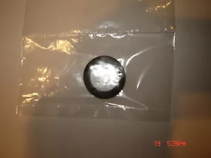 Keystone K-910, 910 Projektorriemen/Antriebsreifen, 1 kleiner Gummiantriebsreifen, Neu - Bild 1 von 1