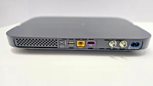Sky Q Box ES340d8 1 To - Sans télécommande / Sans câble d'alimentation - Photo 1/10