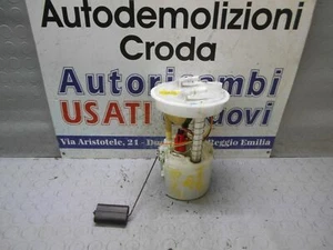 Pompa carburante FORD FIESTA 1.4. 16V - Foto 1 di 1