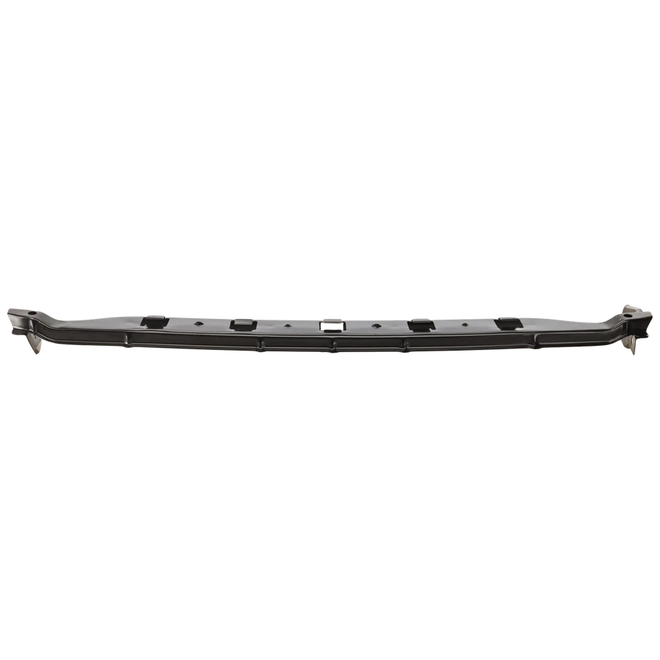  Retenedor de parachoques delantero central para Honda Accord 2001-2002 Foto 1 de 1