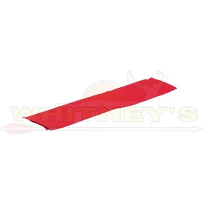 New Other - October Mountain String Silencers - Orange - 60807 - Picture 1 of 1