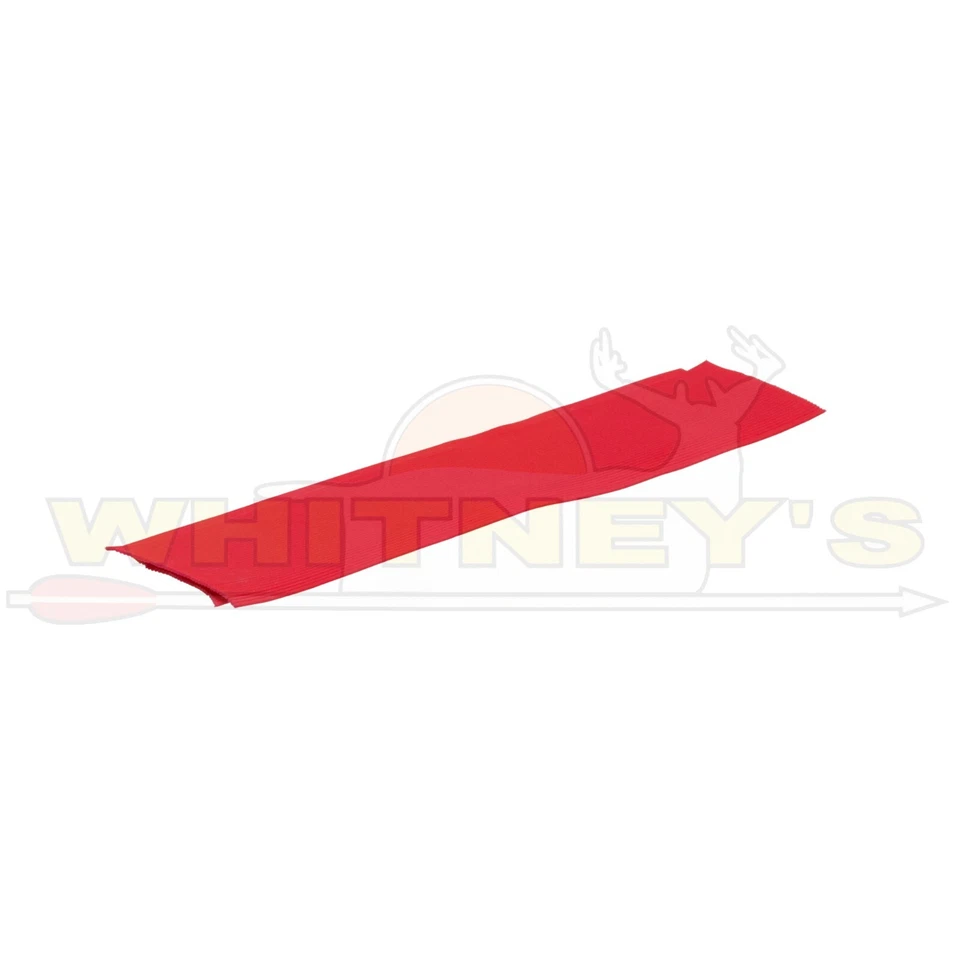 New Other - October Mountain String Silencers - Orange - 60807 - Image 1 of 1