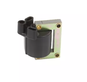 External Ignition Coil 01-143 Bosch 0-212-940-001 Ski Doo 420-9845-55, 27-1302 - Picture 1 of 1