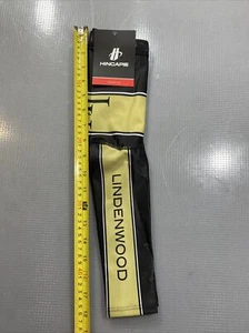 Hincapie Women’s Lindenwood Cycling Arm Warmers Small S (9095-3) - Picture 1 of 5