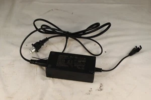 HWX Recliner or Lift Chair AC/DC Power Supply M/N YH-A290018-A (E-5) - Picture 1 of 6