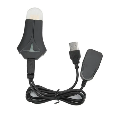 WiFi Wireless Display Empfänger TV Dongle Adapter Miracast DLNA 1920x1080P - Bild 1 von 4