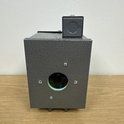 HEAT TIMER 925008-00 Smoke Alarm Receiver for use with MLS And MLSA Smoke Alarm - Image 1 of 4