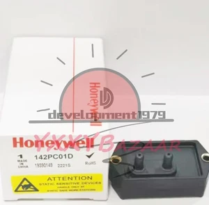 One NEW Honeywell 142PC01D Pressure sensors~ - Picture 1 of 9