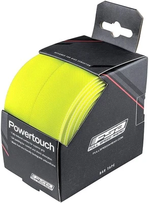 Cinta de barra táctil FSA Power Foto 1 de 4