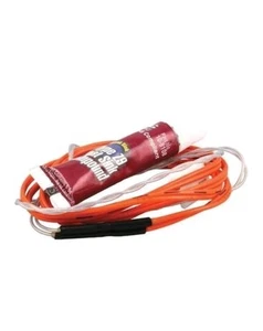 Thermistance Hoshizaki Sp-5672 avec joint. 24EV09 - Photo 1/1