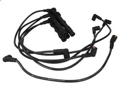 Ignition Cable Kit NGK 0508 - Image 1 of 4