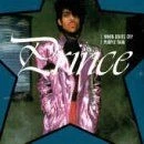 When Doves Cry/Purple Rain von Prince | CD | Zustand akzeptabel - Bild 1 von 2