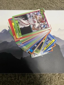 2025 TOPPS SERIES 1 1990 INSERTS YOU PICK COMPLETE YOUR SET 35TH ANNIVERSARY - Picture 1 of 1