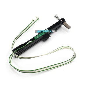 Original Lable Sensor For Argox X-2300 Thermal Barcode Printer - Afbeelding 1 van 4
