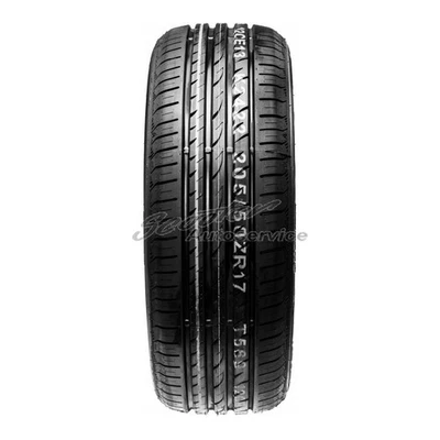 Sommerreifen Nexen 205/40R17 84W N-Fera SU-4 | 67440 - Bild 1 von 4