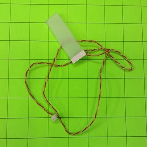 Vizio E370VA TV Television Indicator - Picture 1 of 2