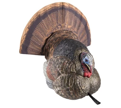 Avian-X LCD Full Strutter Decoy #AVX8004 - Image 1 of 2
