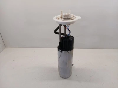 14-18 CORVETTE C7 FUEL PUMP ASSEMBLY  - Image 1 of 4