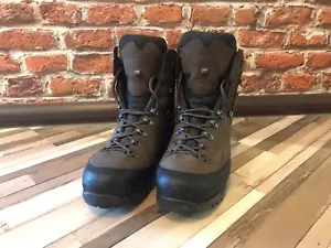 Hanwag alaska gtx - Bild 1 von 4
