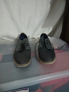 skechers street dress collection shoes size 10.5(JGU23) - Picture 1 of 12