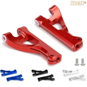 2 Stück obere Querlenker vorne AR330371 Upgrade Teile für RC ARRMA 1/10 SENTON - Bild 1 von 32