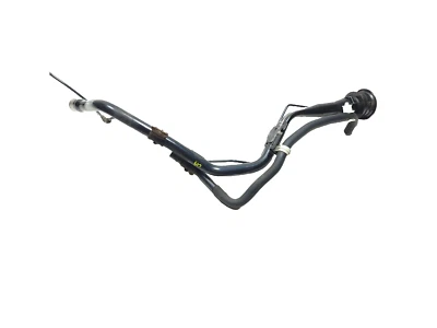 Tubo de manguera de cuello de llenado de tanque de combustible 13-16 Scion FR-S FRS fabricante de equipos originales Foto 1 de 4