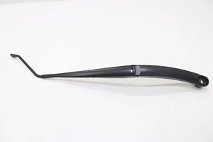 2018 - 2024 GMC TERRAIN FRONT RIGHT PASSENGER SIDE WINDSHIELD WIPER ARM OEM - Picture 1 of 11