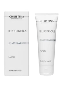 Christina glänzende Maske 75ml 2,5fl.oz - Bild 1 von 2