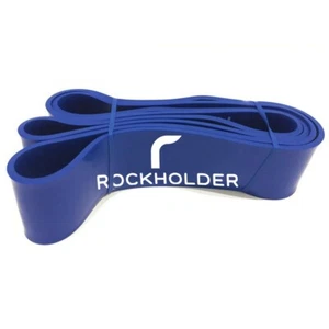 BANDE DI RESISTENZA PULL UP HEAVY DUTY SET TUBO ESERCIZIO ASSISTITO PALESTRA FITNESS - Foto 1 di 8