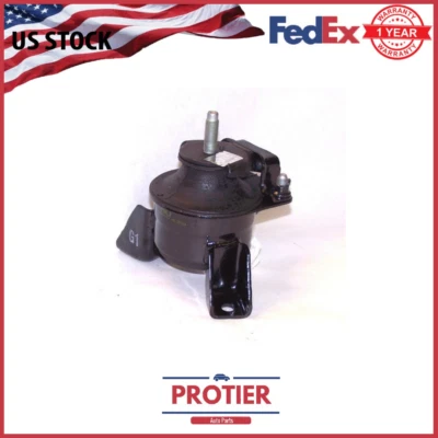 Montaje de motor FR 9353 para 06-11 Hyundai Azera 3.3/3.8L 06-08 Sonata 2.4/3.3L Foto 1 de 3