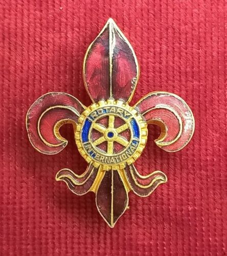 Picture 1 of 5