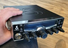 CB Radio, Radios: CB, Ham & Shortwave at Electronic Gizmos