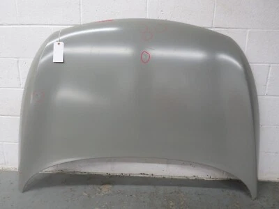 2011-2012-2013-2014-2015-2016 KIA SPORTAGE FRONT HOOD PANEL SHELL OEM Foto 1 de 4