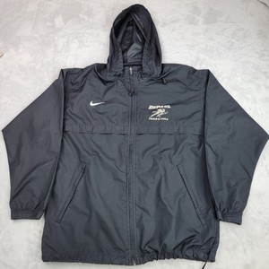 DePaul Blue Demons NCAA Jackets for 