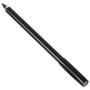 Stift Berühren Tablet-Präzisionsstift Eingabestifte Für Berührungsbildschirme - Zdjęcie 1 z 12