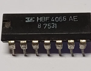 HBF4066AE - Afbeelding 1 van 1