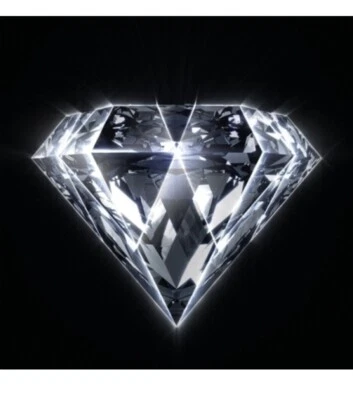 EXO - LOVE SHOT 5th Repackage Album SEALED Random ver. CD+Photo book+Photo card Foto 1 de 4