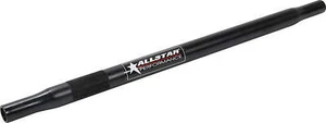 Se adapta a tubo de acero de 1/2 pulgada 22 pulgadas 3/4 pulgadas OD de Allstar Performance ALL57088 - Imagen 1 de 1