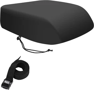 RV Air Conditioner Winter Cover Outside Camper Travel Trailer AC Covers for R... - Picture 1 of 9