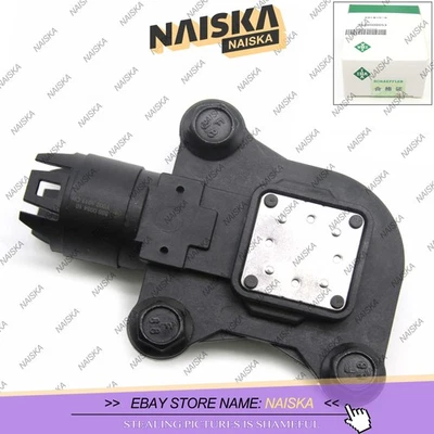 Sensor de eje excéntrico de sincronización variable del motor para Mini Cooper Countryman L4 1,6 L Foto 1 de 4